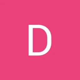 DisfigureOfficial