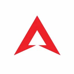 Aetherion