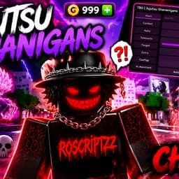 Roscriptzz