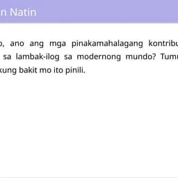 MarkDanielJDizon