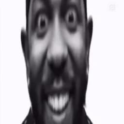 ExploitsGameHeLo