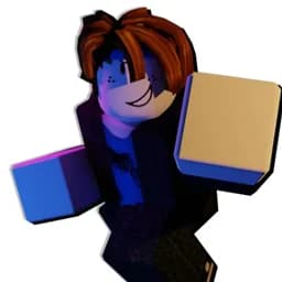kingscripts_mega