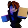 kingscripts_mega