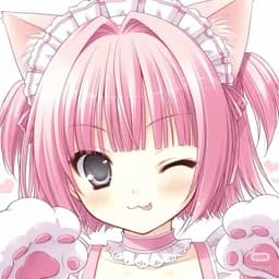 chocola
