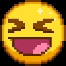 ggsoda