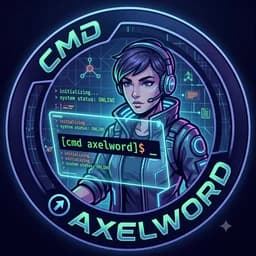 axelword1