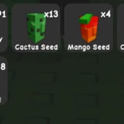 ScripterGUY49