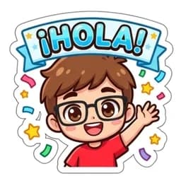 JOSTET