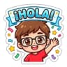 JOSTET