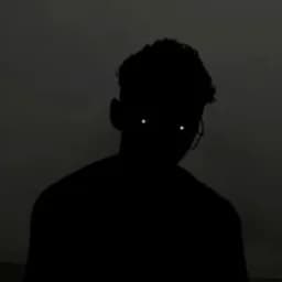 OneGuyWhoLikeSomthin