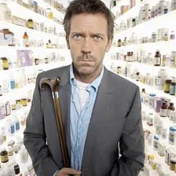 drhouse