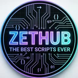 Zeutronxsite