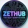 Zeutronxsite