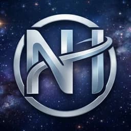 NovarisHub