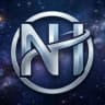 NovarisHub