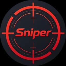 SniperHub