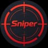 SniperHub