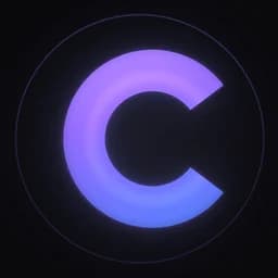 Chronix