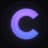 Chronix