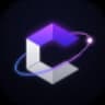Chronix