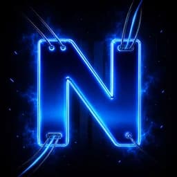 NextGen