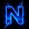 NextGen