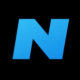 NextGen