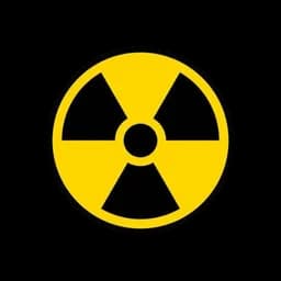 Uraniumsports