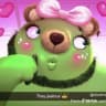 Pigscriptso