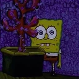 1x09_