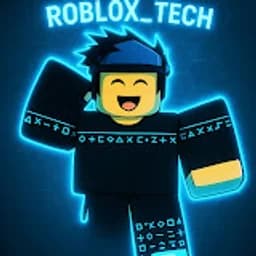 techycode