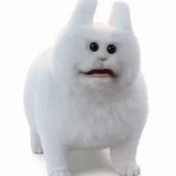 OfcIamMike
