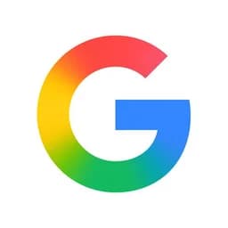 Iliketo_goodScript