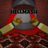 shoom