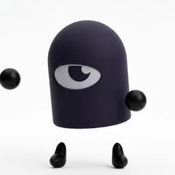CHARACTER