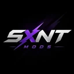 sxnt