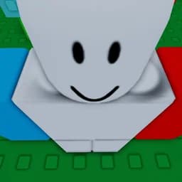 Toothpaste