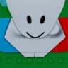 Toothpaste