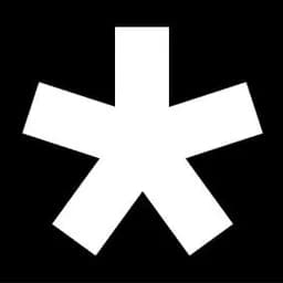 RoraaDevz