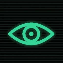 LucidDEV