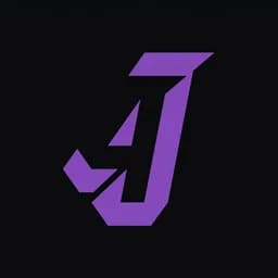 J4rzzHub