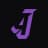 Script creator replied