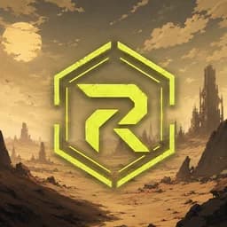REZO_HUB