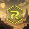 REZO_HUB