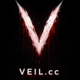 veilcc