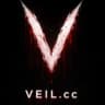 veilcc