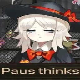 Stupid_Faust