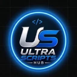 UltraScriptHub