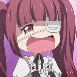 YurineHanazono