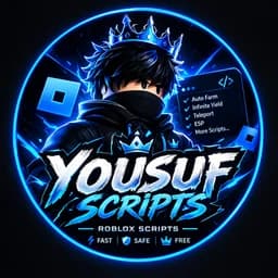 yousufscripts